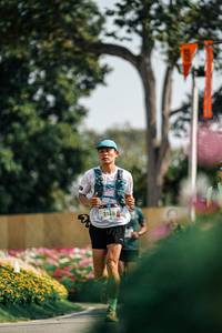 BIB: 
                            <button type="button" onclick="openModal(25917665)" class="btn btn-primary btn-sm float-right btn-popup" data-toggle="modal" data-target=".modal-high-quality">
                        <i class="fas fa-shopping-cart"></i> Add to Cart
                    </button>
                                            <button type="button" onclick="isThisMe(25917665, true)" class="btn btn-success btn-sm float-right btn-popup btn-isme hidden" data-toggle="tooltip" data-placement="bottom" title="นี่คือรูปของคุณใช่ไหม คลิกที่นี่เพื่อเอาเข้าอัลบั้ม">
                        <i class="fas fa-plus"></i> Add to album
                    </button>
                    <button type="button" onclick="isThisMe(25917665, false)" class="btn btn-warning btn-sm float-right btn-popup btn-isnotme hidden">
                        <i class="fas fa-ban"></i> Remove from album
                    </button>